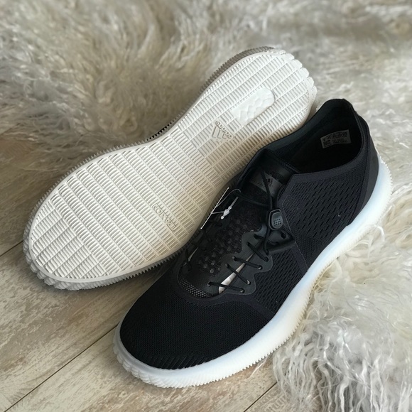 NWT Adidas Stella McCartney PureBoost Trainer - Picture 4 of 8
